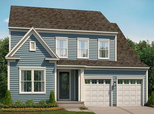 23346 Sawara Ct, California, MD 20619