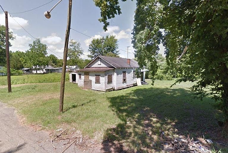1st image of 1018 Watkins St