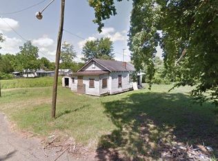 1018 Watkins St, Alexandria, LA 71302