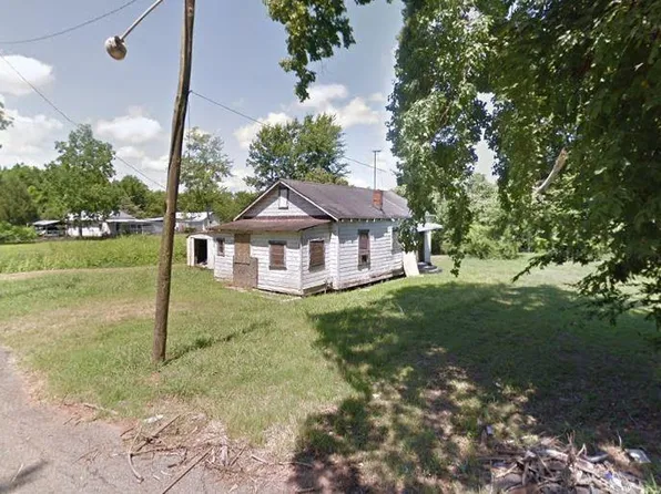 1018 Watkins St, Alexandria, LA 71302