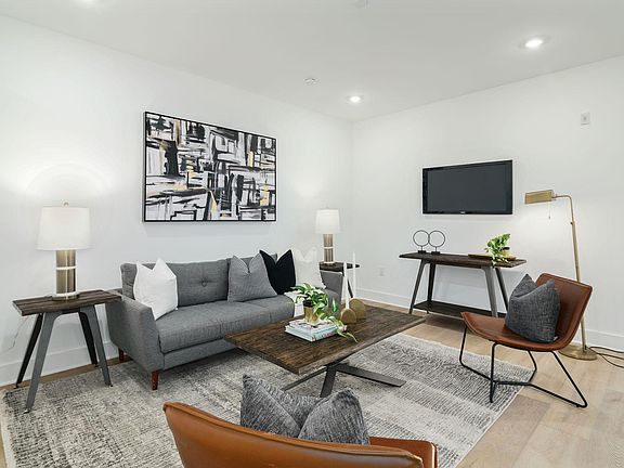4th image of 25 W Hortter St #218