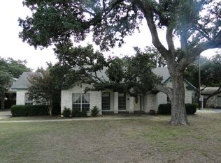 111 Doeskin Dr, Boerne, TX 78006