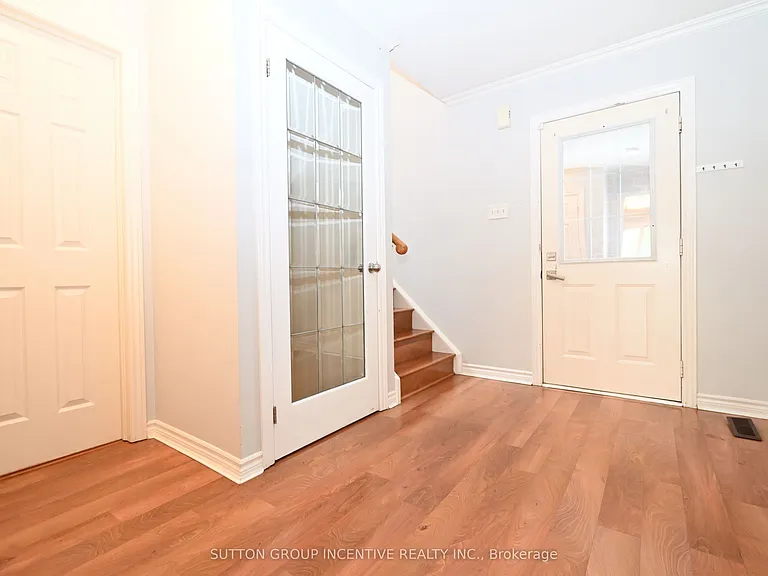 14 Brown Wood Dr — Photo 3