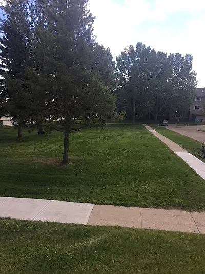 (PN0934) Spacious 2-Bedroom with Balcony/Patio - Heat — Photo 4