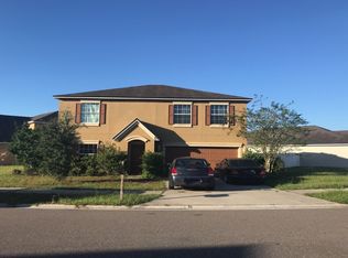 10236 Magnolia Ridge Rd, Jacksonville, FL 32210