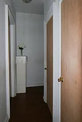 Sold by Willie Kathryn Suggs, LREB