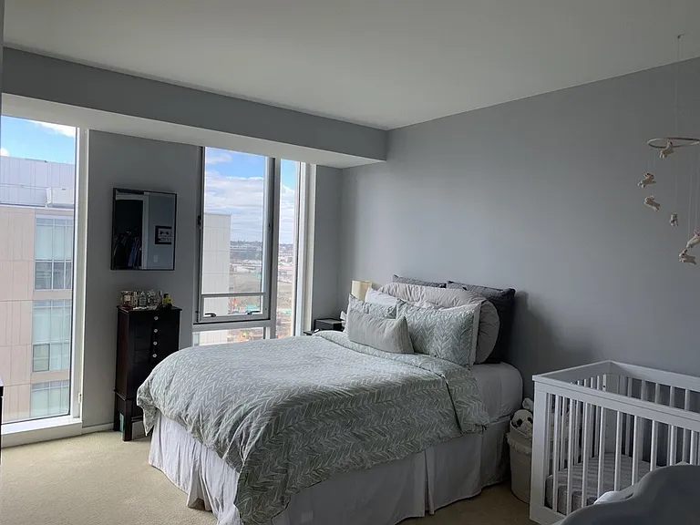 2 Earhart St #802 — Photo 7