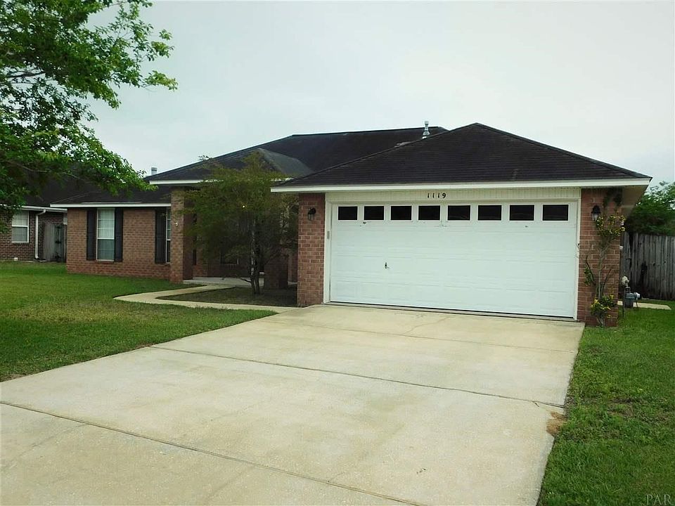 1st image of 1119 Old Nursery Way