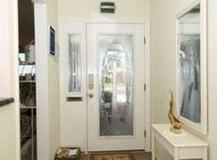 1231 Fordham Dr, Sun City Center, FL 33573