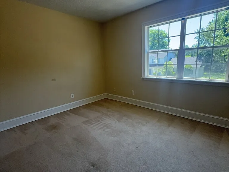 1121 Pueblo Dr — Photo 5
