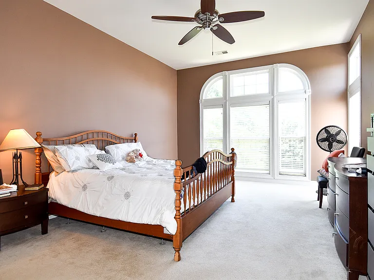 43417 Cedar Pond Pl — Photo 16