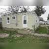 2nd image of 1967 Waltz Ave