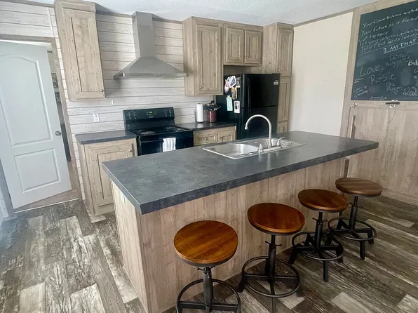 2899 Sugarloaf Dr #232, Lake Charles, LA 70607