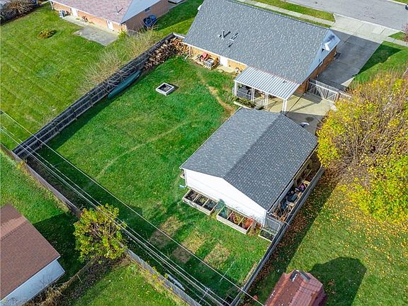 4th image of 5730 Belmar Dr