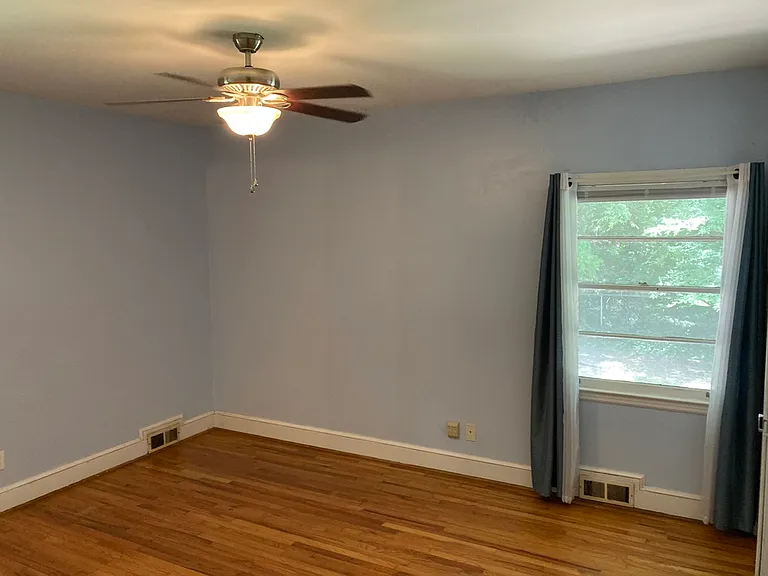 160 Windfall Dr — Photo 6