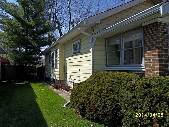 3rd image of 1422 N Colorado Ave