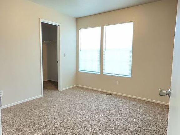3rd image of 3703 Compass Pointe Ave