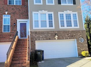 4114 Earl Grey Ct, Raleigh, NC 27612