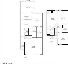 2nd image of 2056 Gisele Way