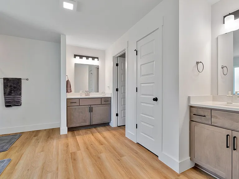 2289 Overlook Way — Photo 14