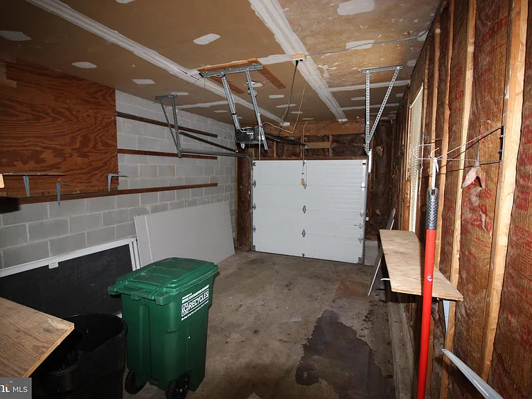 1632 McNelis Dr — Photo 15