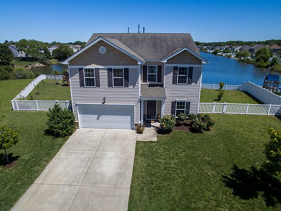 2nd image of 1505 Vinsa Ct