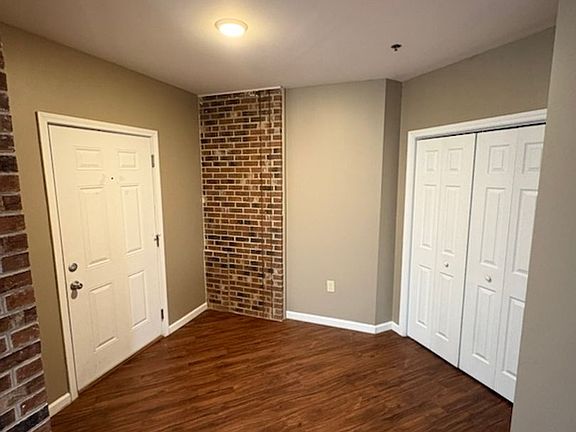 2nd image of 1810 Bishop Ave Suite A