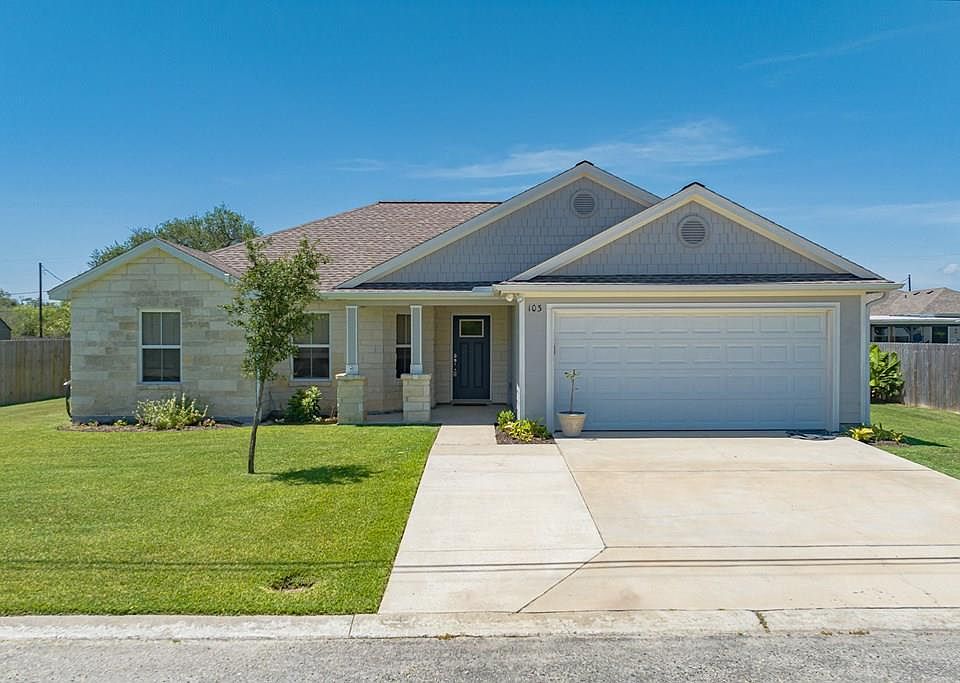 1st image of 103 Teresa Ln