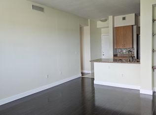1830 Radius Dr APT 1125, Hollywood, FL 33020