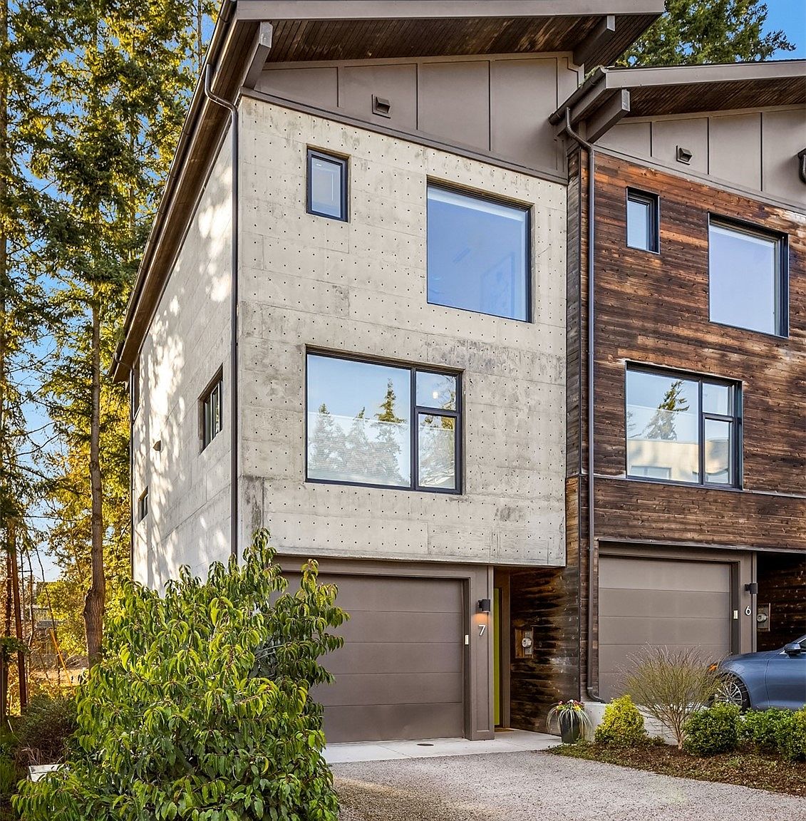 203 Madrona Way NE UNIT 7F, Bainbridge Island, WA 98110 Zillow