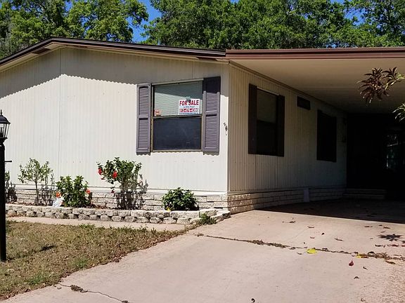 2nd image of 10113 Shadow Oaks Cir