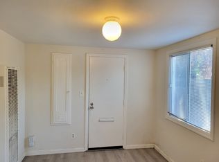 15073-15089 Robin St #15079, San Leandro, CA 94578