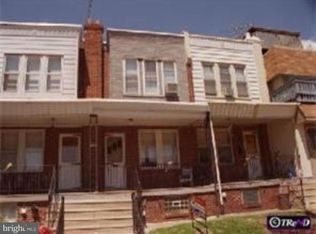 5392 Charles St, Philadelphia, PA 19124