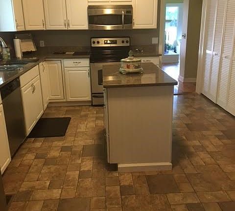 5th image of 120 Deer Run Ln