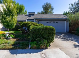 102 Ishi Cir, Sacramento, CA