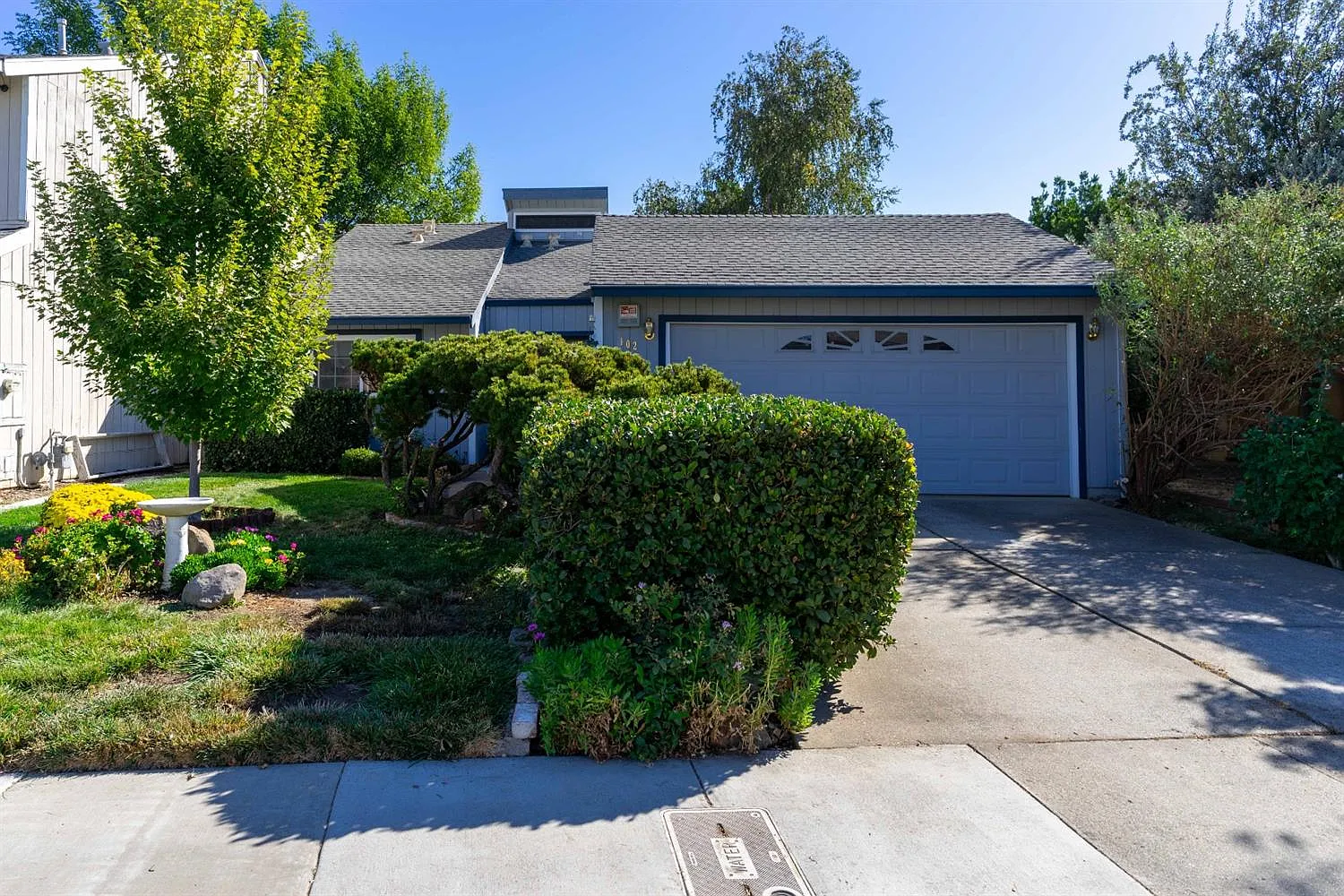102 Ishi Cir photo 1