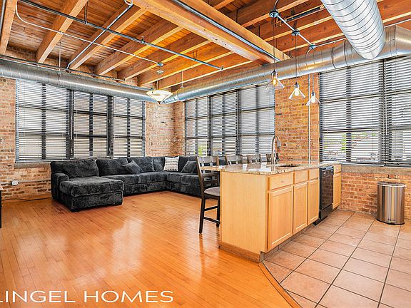 2nd image of 633 Elliott Ave APT 6
