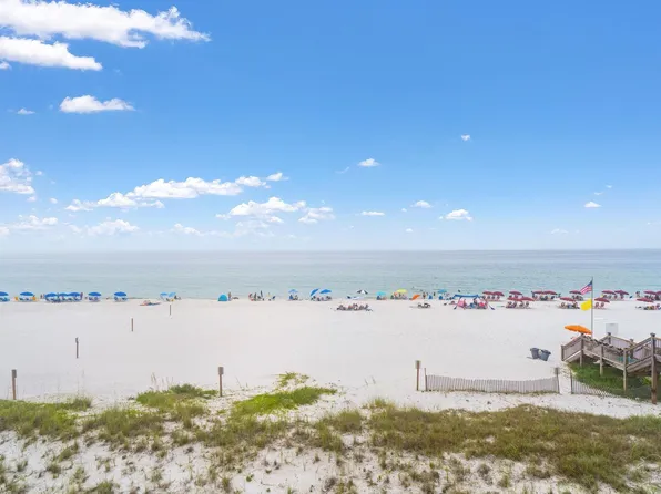 14511 Perdido Key Dr Unit 1402, Perdido Key, FL 32507
