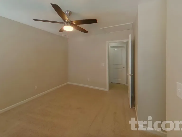 155 Tybo Dr — Photo 10