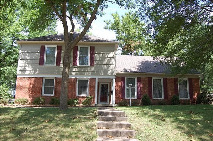 1st image of 3600 Birchwood Dr