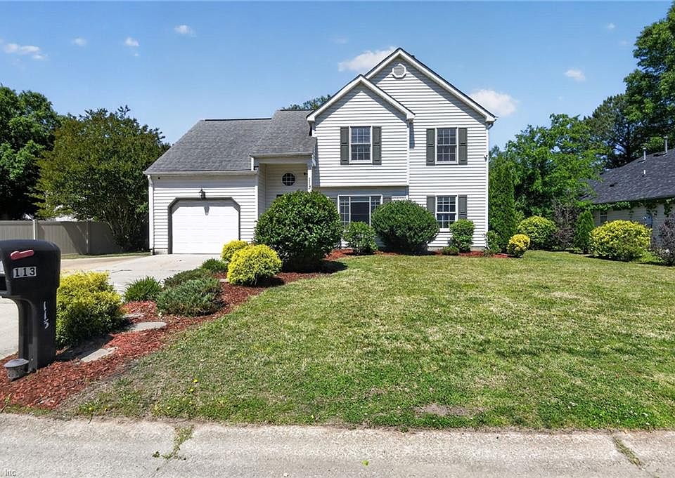 1st image of 113 Ashford Dr