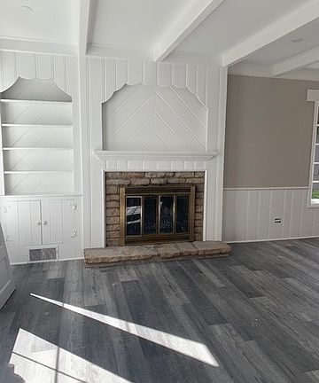 2nd image of 238 Holmes Ave