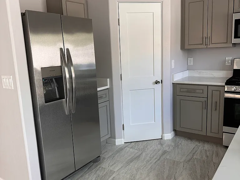 173 E Spring Sky St — Photo 11