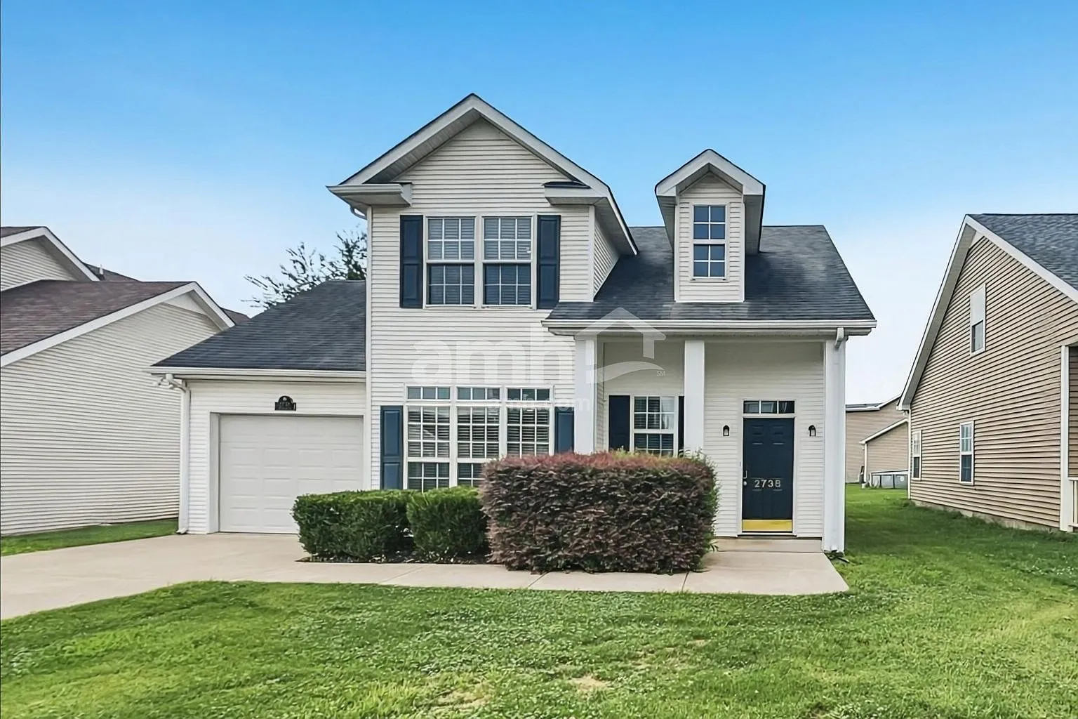 3 bed, 2.0 bath, 1649 sqft, $2,025 — Photo 1