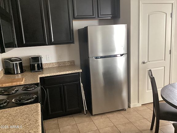5th image of 3900 E BASELINE Road #164