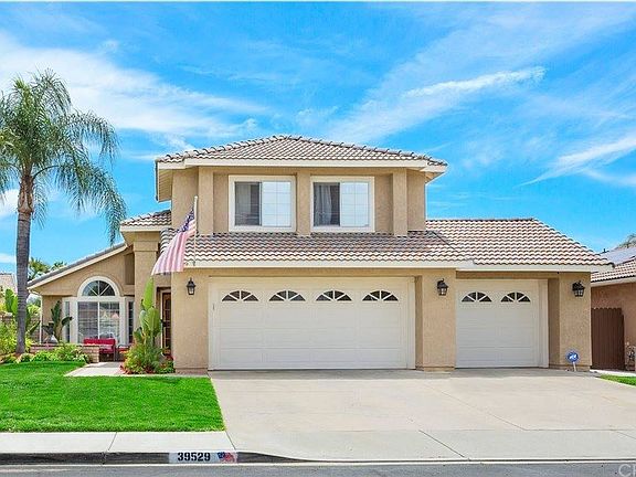 2nd image of 39529 Cedarwood Dr