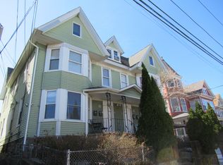 49 Center St FLOOR 1, Bridgeport, CT 06604