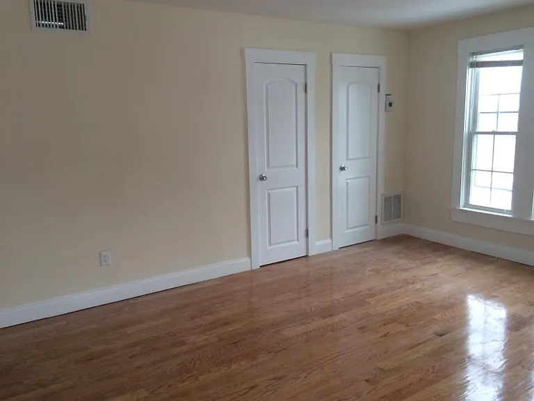 406 Pawtucket St #6 — Photo 6