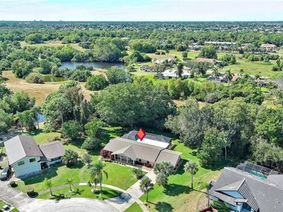 4135 Yarmouth CT, North Fort Myers, FL, 33903