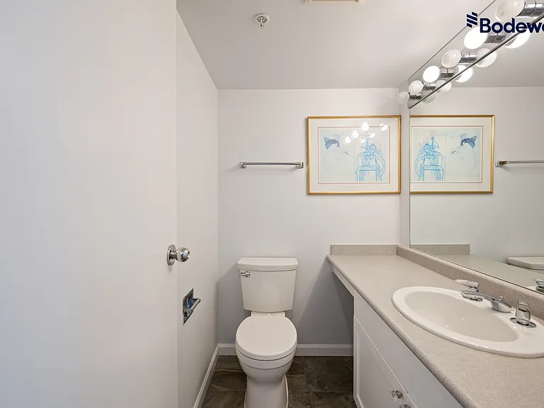 2255 W 4th Ave — Photo 18